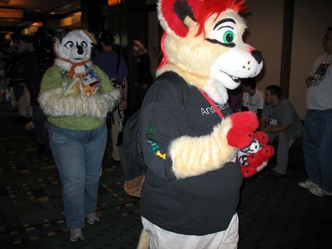 MFF2005 053.jpg